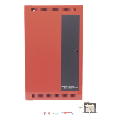 galeriae97mv51e0268fduTTLl.png