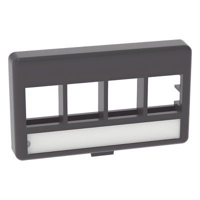 galeriab3v2j35deqh93QG12uz.png