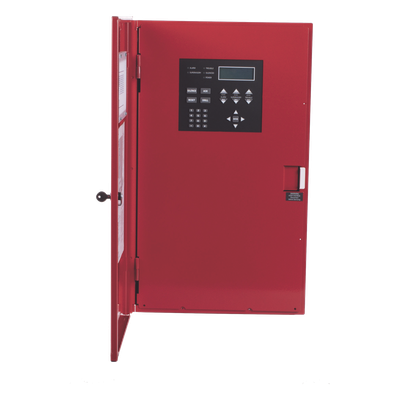 galeriagq24vmubmt2i0gOj4mb.png