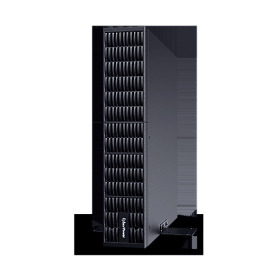 galeriabssegt2js8f69mmTvvR.png