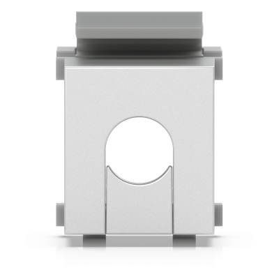 galeria4qbr48qrvsf5esJM2rY.png