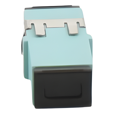 galeria6e3ql9vttutqc0avdoo.png