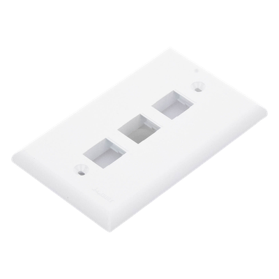 galeriamn2egbnrt9342SzuqFE.png