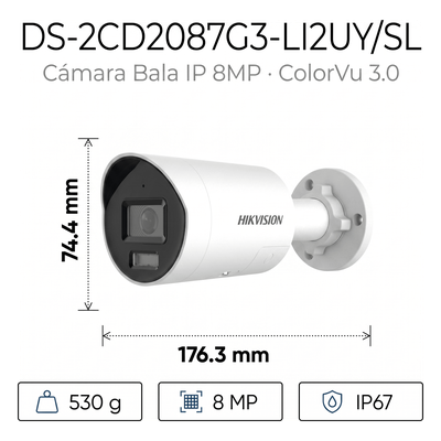 galerial57bn47o6a6v4HEvdK6.png