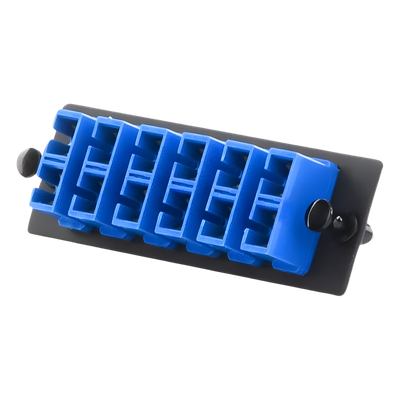 galeriad4nbmf5bqfi81RW9sDe.png
