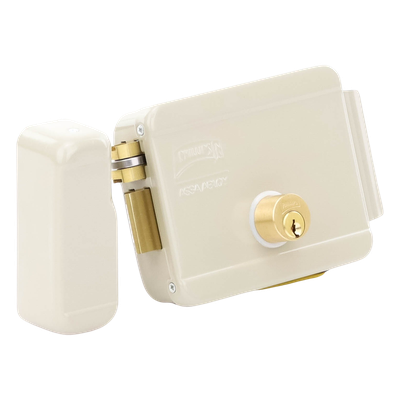 galeriatbui1mq2amp44JZxdoR.png