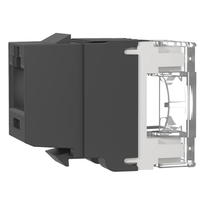 galeriaot87ic74fbjh3D3xfwj.png