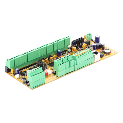 galeriajscrpt19182ado50cyq.png