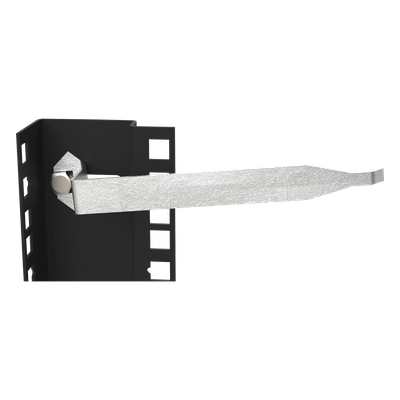 galeriajrj9n1u6aslnerl8zfP.png
