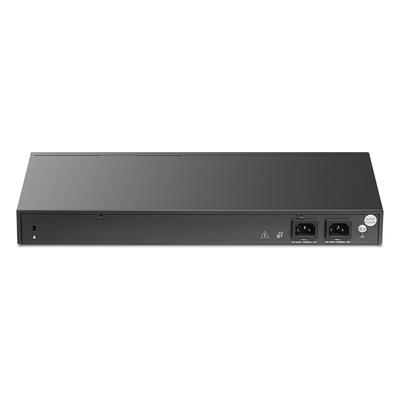 galeriatm4jacm2gvn81nU4LzB.png