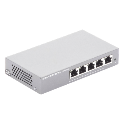 galeriaplv0dt1ve0u1eLkNX7R.png
