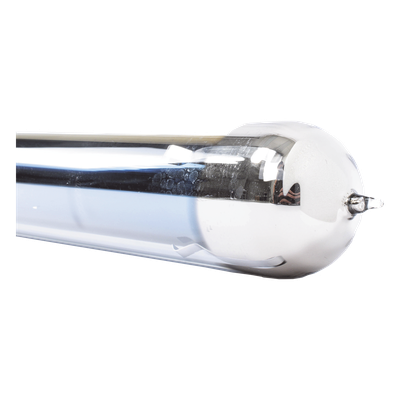 galeriafnukekv7hvnv7dtCVYV.png