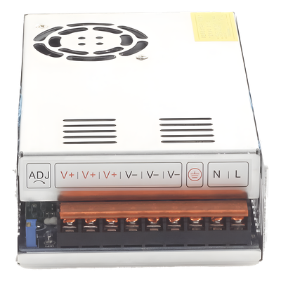 galeriak56mpuhe0fv980I8VII.png