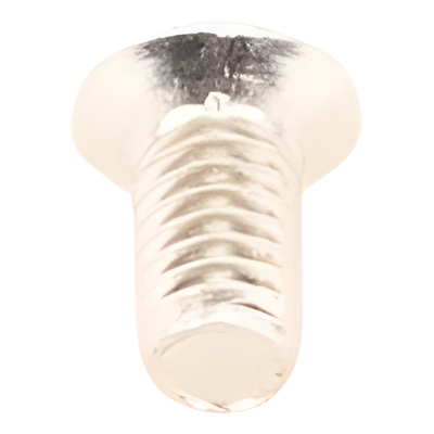 galeriar8svsn1vpb7gdxfACxM.png