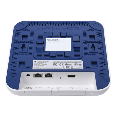 galeriagvbkdp8f825381CCQEM.png