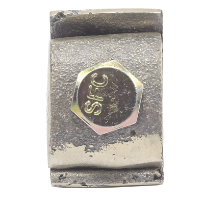 galeriasr6qr2ftohgc87QMUgb.png