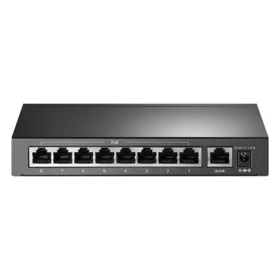 galeriaihd7s9qc39ns7nglBzl.png