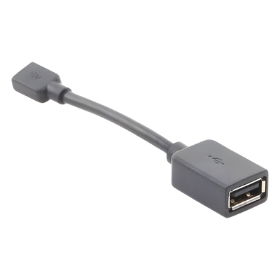 galeriadvuptb86o1qpeGBHDph.png
