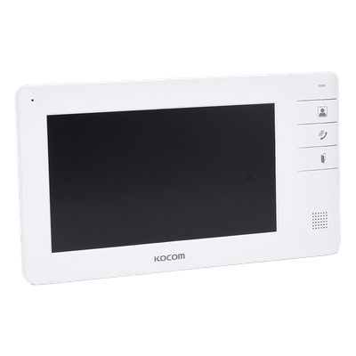 galeriaecgf7vqrl10t8ii2JaC.png