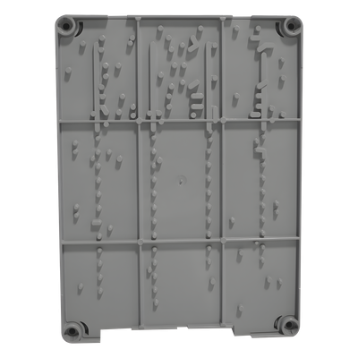 galerial618o5ma9kfj7bQPNxT.png