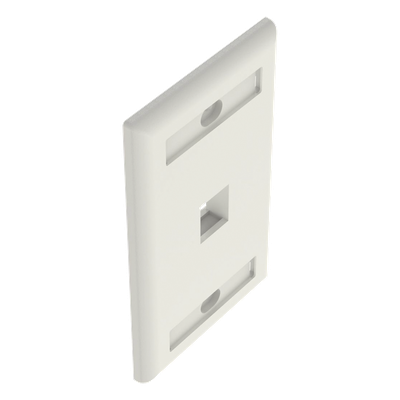 galerianjej2bft54qf8wDhu6v.png