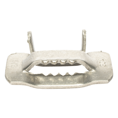 galeriaqvr1lgapcgu84ZxmUD5.png