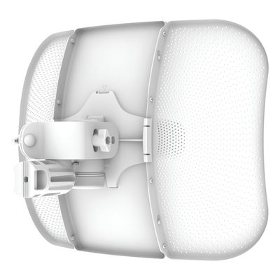 galeriaotmenkrof5dj3APT2TT.png