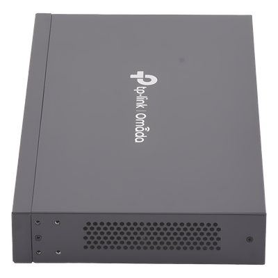 galeriapnad2ic08l2b3doPKBM.png