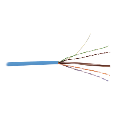 galeriaqd1vvb3a62nb69AWypQ.png