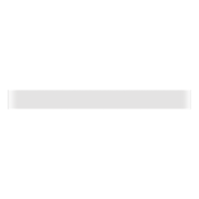 galeriaqur1gnogm7abbTFTrG7.png