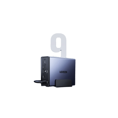galeriat7tv9dlodr885Nh1UQ2.png