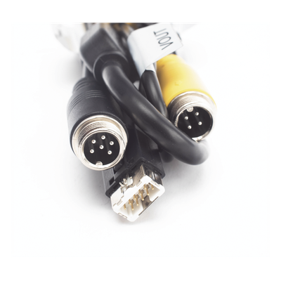 galeriaqg3u2upc5k1nfbEmw4y.png
