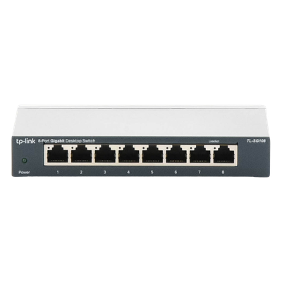 galeriatm12maihl1bvaDrxuLL.png