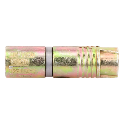 galeriag31oth38uitl2fTx3vY.png
