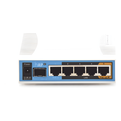 galeriasf45qm8t6sgc5Hnbfu6.png