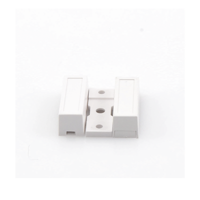 galeriatq7caib2idfc9jmtGgH.png