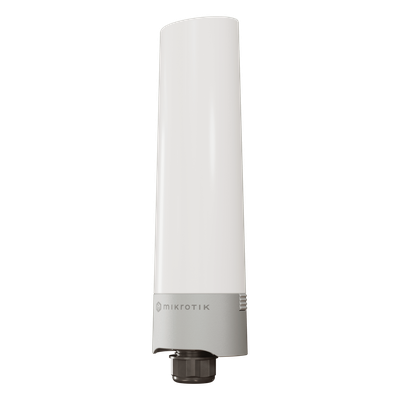 galeriau6554r2o6vds7tHBKjW.png