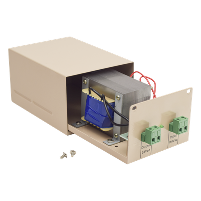 galeria90u7hnp3quo02aDPoRT.png