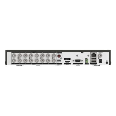 galerianmvsl60f4ffv4Rc5IgW.png