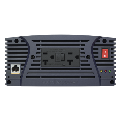galeriafh86erfub2877WvaPCU.png