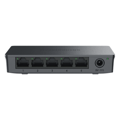 galeriauf7g72ah099r7SXoyw0.png