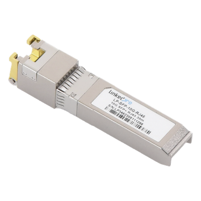galeriamci2747v1ct11WxYROD.png