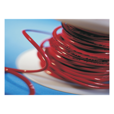 galeriam07pnvtjhqsj7XTR3R4.png