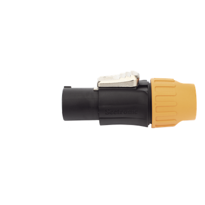 galeriaqch4sktsbc689zpQFAC.png