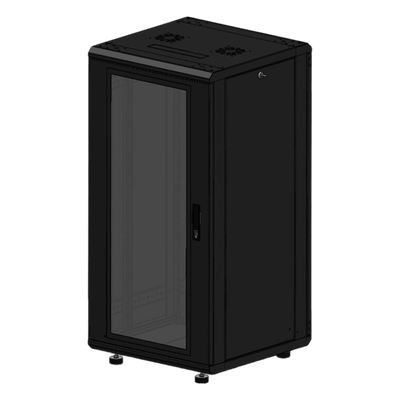 galeriarfug2f5f36fd3ImPEX1.png