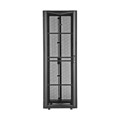 galeriac4gsqt11h72g2V9RyXd.png