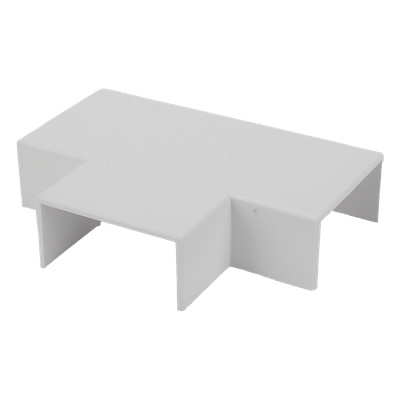 galeriag5sdk3td8j18bDSdGCJ.png