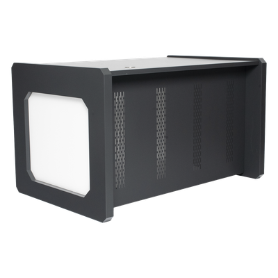 galeria25b10aahv24o5xL9EnV.png