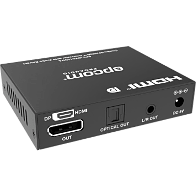 galeriar4g3vrtkpm9h1vPrPqr.png