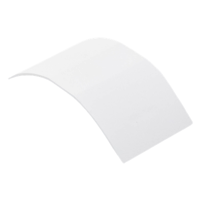 galeriapa6e6t93t3fe15yAWqS.png